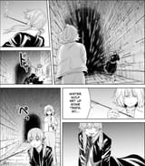Schermopname_23-7-2025_21219_weebcentral.com