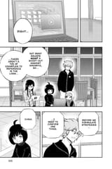 World Trigger - c178 (v20) - p205 [VIZ Media] [Digital] [1r0n]