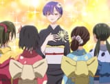 [SubsPlease] Mikadono Sanshimai wa Angai, Choroi. - 04 (1080p) [4C17BCA6].mkv_snapshot_00.46.046