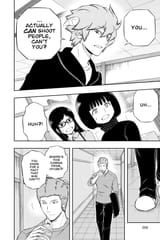 World Trigger - c178 (v20) - p206 [VIZ Media] [Digital] [1r0n]