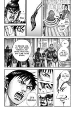 Hara Yasuhisa_Kingdom_18