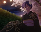 [SubsPlease] Mikadono Sanshimai wa Angai, Choroi. - 04 (1080p) [4C17BCA6].mkv_snapshot_04.59.036