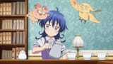 [SubsPlease] Dainanaoji - 15 (1080p) [F259A83B].mkv_snapshot_06.07_[2025.07.23_22.57.10]
