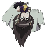 Thread 280851755 OP Image