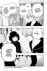 World Trigger - c178 (v20) - p207 [VIZ Media] [Digital] [1r0n]