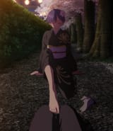 [SubsPlease] Mikadono Sanshimai wa Angai, Choroi. - 04 (1080p) [4C17BCA6].mkv_snapshot_05.26.107