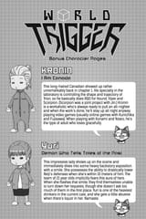 World Trigger - c178 (v20) - p210 [VIZ Media] [Digital] [1r0n]