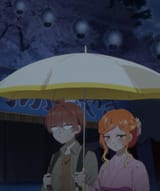 [SubsPlease] Mikadono Sanshimai wa Angai, Choroi. - 04 (1080p) [4C17BCA6].mkv_snapshot_13.24.934