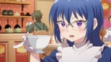 [SubsPlease] Dainanaoji - 15 (1080p) [F259A83B].mkv_snapshot_08.38_[2025.07.23_23.00.23]