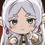 frieren-icons-chibi-v0-idreknmwk