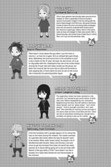 World Trigger - c178 (v20) - p211 [VIZ Media] [Digital] [1r0n]