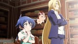 [SubsPlease] Dainanaoji - 15 (1080p) [F259A83B].mkv_snapshot_00.12.106