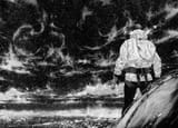 kokou-no-hito-3389719