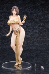 pure-chigusa-kujo-prototype-illustration-by-jack-dempa-v0-kcwc6zqzroef1