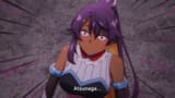 [SubsPlease] Onmyo Kaiten Re Birth Verse - 04 (1080p) [BA9D44EC].mkv_snapshot_20.10.463