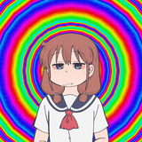 stoned riko