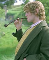 pipe