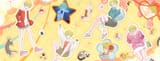 [SubsPlease] Mikadono Sanshimai wa Angai, Choroi. - 04 (1080p) [4C17BCA6].mkv_snapshot_21.54.828