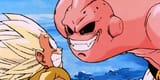 Gotenks-fights-Super-Buu-Hyperbolic-Time-Chamber