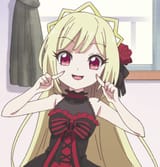 ecute big smile