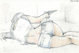 misato_sketch2