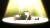 kazumi__shana_belly_stuffed_by_locuaz15143_dec909c