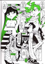 XX-AS04P&amp;SwGiMS-002