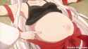 C12WqOsVEAEUi2s_thumb.jpg