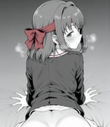 Taeko my pov