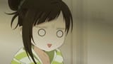 [SubsPlease] Dekiru Neko wa Kyou mo Yuuutsu - 13 (720p) [871CDF8B].mkv_snapshot_00.09.25_[2023.09.29_22.16.24]10