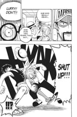koby_onepiecechapters_07_12