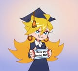 __panty_panty_stocking_with_garterbelt_drawn_by_kooni__sample-2eae812ef391b33be3b52d5ee8d2fce1