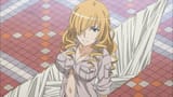 [Tsundere] To Aru Majutsu no Index II - 10v2 [BDRip h264 1280x720 10bit FLAC][23AA2464].mkv_snapshot_03.57_[2018.11.01_11.16.55]