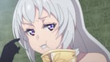 [SubsPlease] Tsuyokute New Saga - 04 (1080p) [C319A4E2].mkv_snapshot_00.50_[2025.07.23_23.20.01]