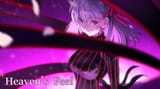 19074ef616f7681c4ee30859e56f7aad