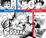 mha_ending