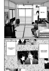 Gantz - Chapter 186_ Present - 2