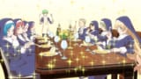 [SubsPlease] Dainanaoji - 15 (1080p) [F259A83B].mkv_snapshot_04.48.016