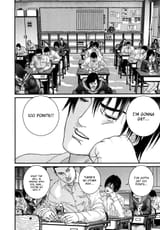 Gantz - Chapter 186_ Present - 4