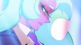 New.PANTY.and.STOCKING.with.GARTERBELT.S01E03.1080p.AMZN.WEB-DL.DUAL.DDP5.1.H.265.MSubs-ToonsHub.mkv_20250723_141450.756