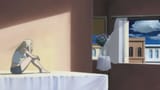 mpv-shot0006 (2)