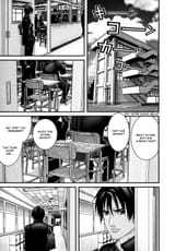 Gantz - Chapter 186_ Present - 5