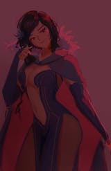 elsa