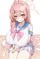 __hanako_blue_archive_drawn_by_fluffyebi01__1ef687231fe3855393b643e4ca11da20