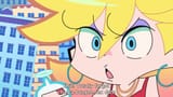 Thread 280852615 OP Image