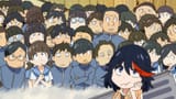 schooldays