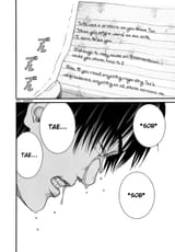 Gantz - Chapter 186_ Present - 8