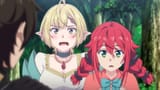 [SubsPlease] Tsuyokute New Saga - 04 (1080p) [C319A4E2].mkv_snapshot_06.27_[2025.07.23_23.29.09]