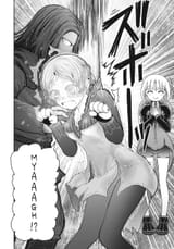 Uncle from Another World - c037x2 (v07) - p172 [dig] [Yen Press] [LuCaZ]