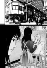 Gantz - Chapter 186_ Present - 12